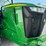 2019-john-deere-9570rt-image-16