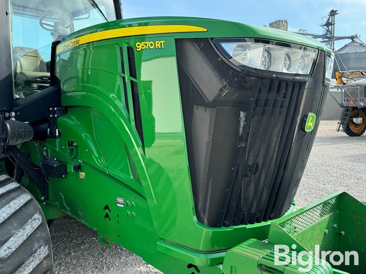 2019-john-deere-9570rt-image-16