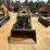 228---2020-vermeer-s925tx-mini-skid-diesel-image-7