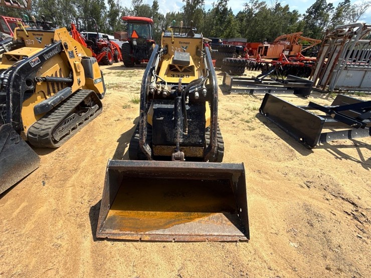 228---2020-vermeer-s925tx-mini-skid-diesel-image-7