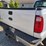 2008-ford-f250-xl-image-23