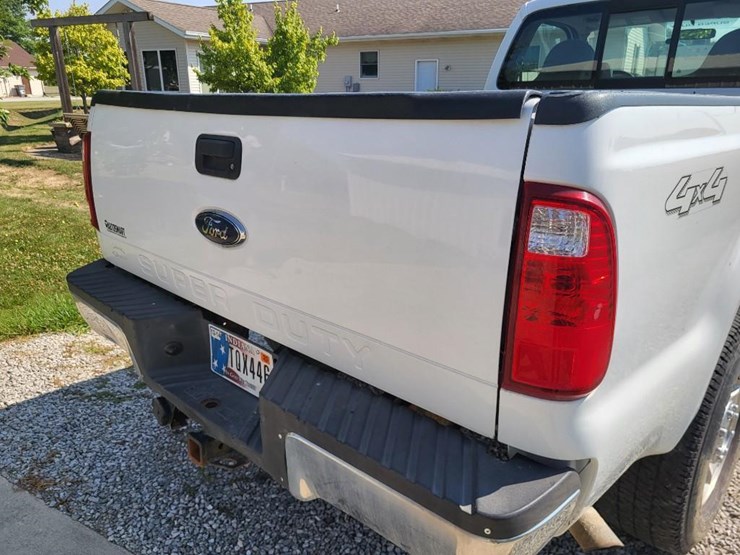 2008-ford-f250-xl-image-23