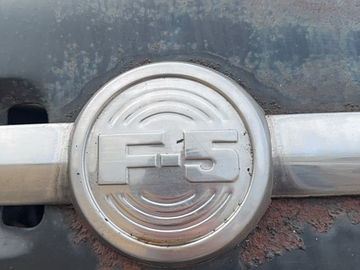 1951-ford-f5-image-4