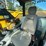 2018-deere-245g-lc-image-52
