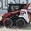 2017-takeuchi-ts50v-image-6