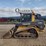 deere-323d-image-1
