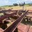 case-ih-480-image-19