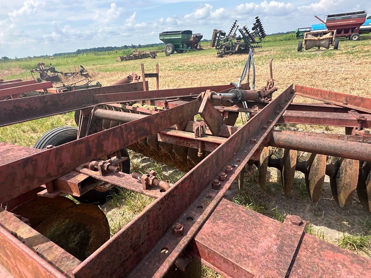 case-ih-480-image-19