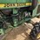 john-deere-750-image-6