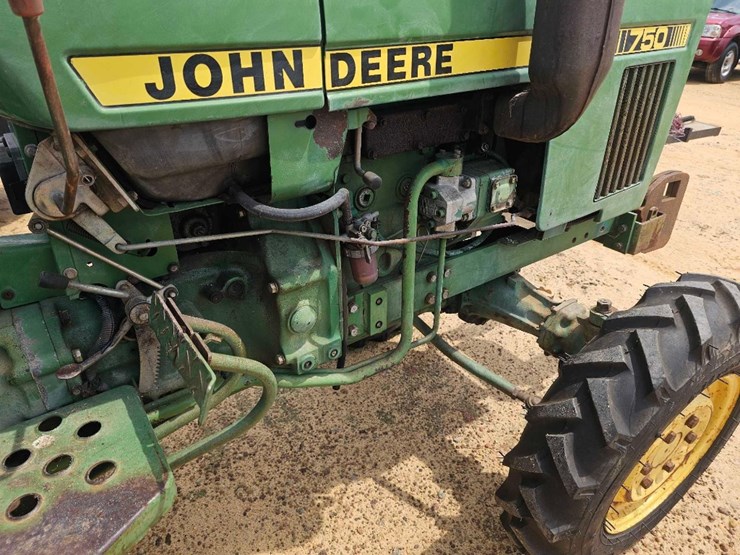 john-deere-750-image-6