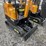 new-miva-mini-excavator:-6.6t-image-12
