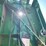 2023-john-deere-560m-image-38