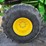 2015-john-deere-s680-image-51