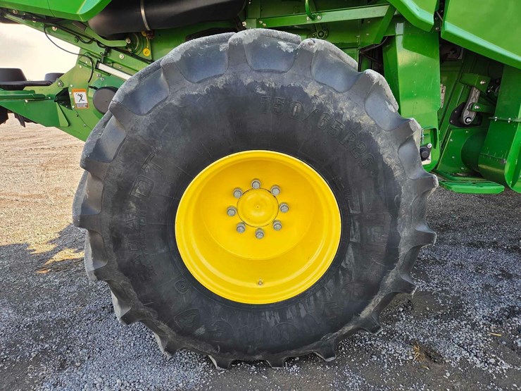 2015-john-deere-s680-image-51