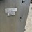 2020-generac-cube-hyper-37401-image-28