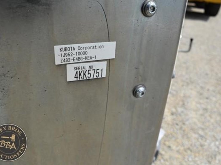 2020-generac-cube-hyper-37401-image-28