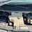 2001-chevrolet-express-3500-image-20