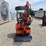 cfg-industry-qk20r-36847-image-10