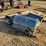 2200---nex-grill-gas-grill-image-2