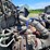 2012-peterbilt-382-image-71