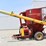 new-holland-353-image-2