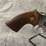 #4355-•-colt-python-357-mag-revolver,-sn:-py360055-image-6