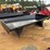 106---metal-feed-bunk-4'-x-9'-image-1