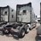 2024-freightliner-cascadia-126-image-8