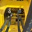 2020-komatsu-pc360-lc-11-image-16