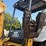 new-holland-555e-image-14