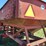 j&m-350-hopper-wagon-w/running-gear-image-24