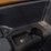 2014-caterpillar-th407c-image-44