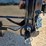 2024-bcl-fabrication-landscape-dump-trailer---heavy-duty-utility-trailer-for-mulch-debris-hauling-image-19