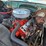 1977-chevrolet-custom-deluxe-image-48