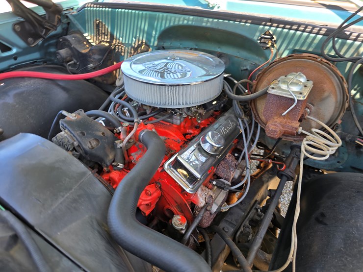 1977-chevrolet-custom-deluxe-image-48
