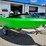 #18971-•-10'-jet-boat-image-23