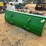 167---john-deere-7'-bucket-image-4