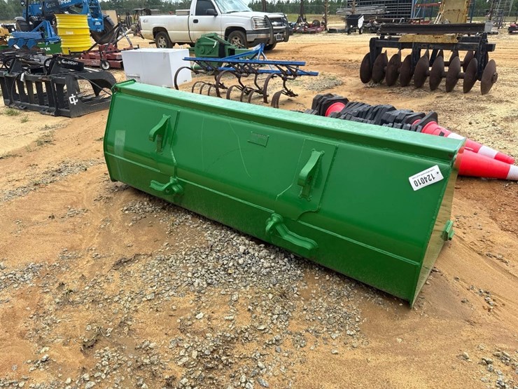 167---john-deere-7'-bucket-image-4
