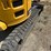 deere-35g-image-12