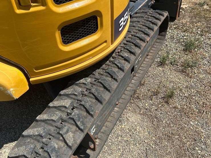 deere-35g-image-12