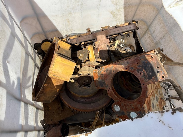 caterpillar-d3g-lgp-image-31