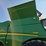 2015-john-deere-s680-image-14