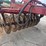 1990-case-ih-496-image-14