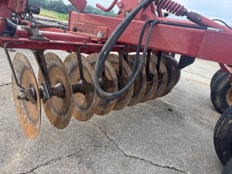 1990-case-ih-496-image-14