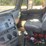 2006-freightliner-columbia-120-image-15