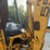 new-holland-555e-image-17