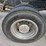 2004-ford-f650-image-131