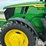 2023-john-deere-6r-175-image-15