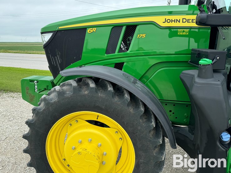 2023-john-deere-6r-175-image-15
