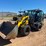 2018-wacker-neuson-wl38-image-1